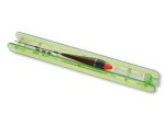 Fertigangel