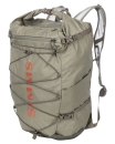 Simms Flyweight Rucksack 20l