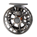 Lamson Guru S
