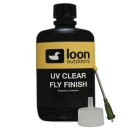 Loon UV Lack (thin)