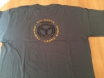loop-tshirt