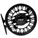 Marlo Reel MLA² 9+