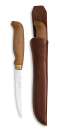 Marttiini MARTEF Jagd/Fischermesser