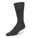 Guide Guard Socks