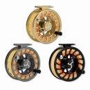 Orvis Mirage