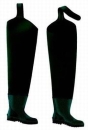 Neoprenstiefel 4mm