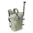 Orvis Bug Out Back Pack Rucksack