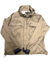 Orvis Encounter Jacket
