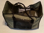 Orvis Safe Passage Gear