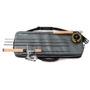 Orvis Fliegen-Spin Set