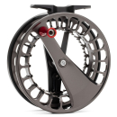 Lamson Purist II