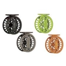 Redington Fliegenrolle Zero