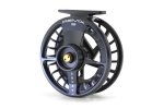 Lamson Remix S