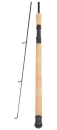 RST Spinnrute Impulse