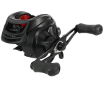 Spro Ruff Baitcaster