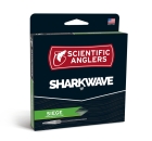 SA Sharkwave Saltwater
