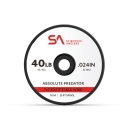 Absolute Predator 7×7 Knotable Wire