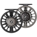 Sage Rolle Spectrum C