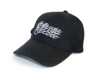 Scott Cap black