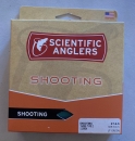 Scientific Anglers - Shooting ST-9-S