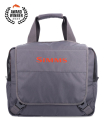 Simms Dry Creek Duffel