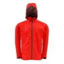 Simms Hyalite Rain Shell Jacket