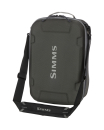Simms GTS Reel bag
