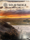 Solid Tackle Katalog 2025