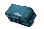 Angelrutentasche, Reisetasche,