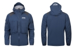 Solid Volterra Jacket – V2