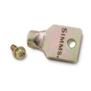 HardBite Boot Studs Vibram