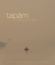 Tapam a flyfishing journey