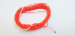 Tenkara Furled and Tapered Tenkara Fly Line