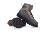 tributary Watschuh