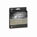 Mastery UST Schussköpfe