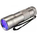 UV-Lampe