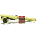 Vision Pike Set