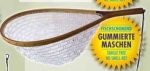Watkescher gummiert