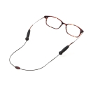 Brillenband Spex