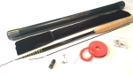 Tenkara Set